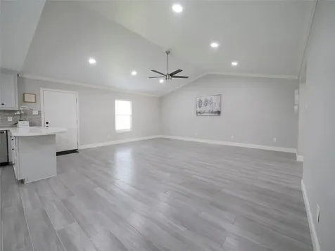 13103 Wilde Glen Lane Houston TX 77072