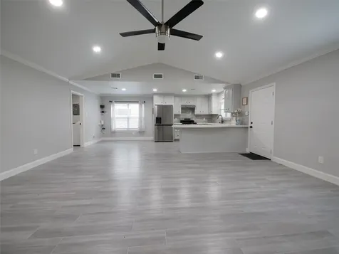 13103 Wilde Glen Lane Houston TX 77072