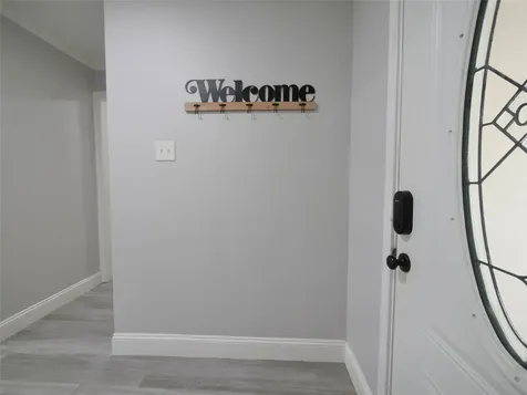 13103 Wilde Glen Lane Houston TX 77072
