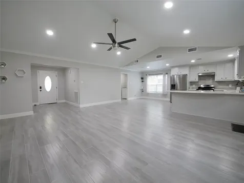 13103 Wilde Glen Lane Houston TX 77072