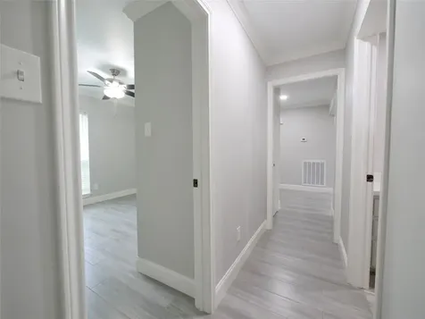 13103 Wilde Glen Lane Houston TX 77072