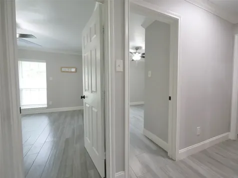 13103 Wilde Glen Lane Houston TX 77072