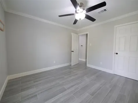 13103 Wilde Glen Lane Houston TX 77072