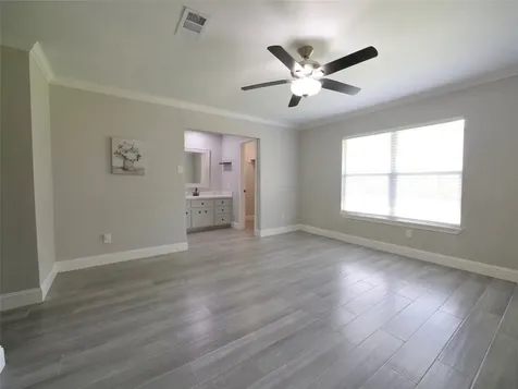13103 Wilde Glen Lane Houston TX 77072