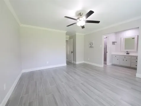 13103 Wilde Glen Lane Houston TX 77072