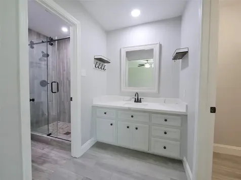 13103 Wilde Glen Lane Houston TX 77072