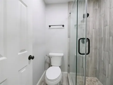 13103 Wilde Glen Lane Houston TX 77072