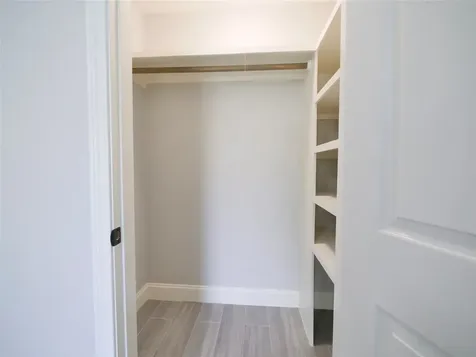 13103 Wilde Glen Lane Houston TX 77072
