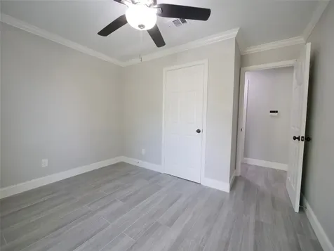 13103 Wilde Glen Lane Houston TX 77072