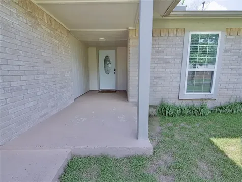 13103 Wilde Glen Lane Houston TX 77072