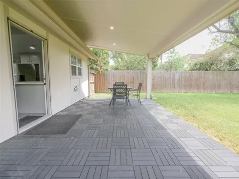 13103 Wilde Glen Lane Houston TX 77072