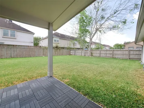 13103 Wilde Glen Lane Houston TX 77072