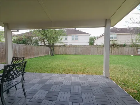 13103 Wilde Glen Lane Houston TX 77072