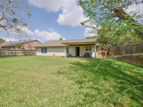 13103 Wilde Glen Lane Houston TX 77072