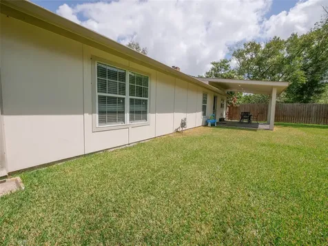 13103 Wilde Glen Lane Houston TX 77072