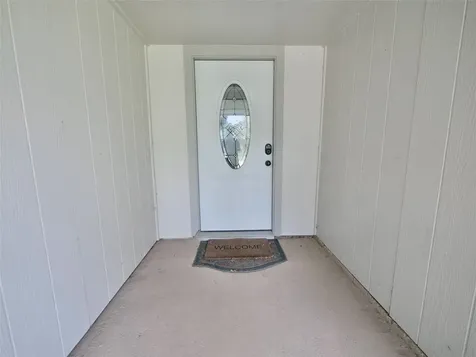 13103 Wilde Glen Lane Houston TX 77072