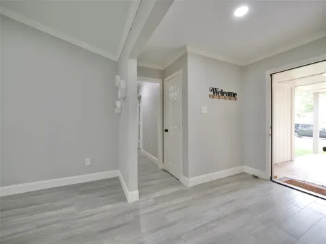13103 Wilde Glen Lane Houston TX 77072