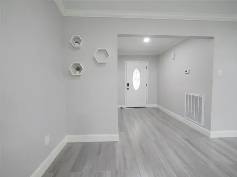 13103 Wilde Glen Lane Houston TX 77072
