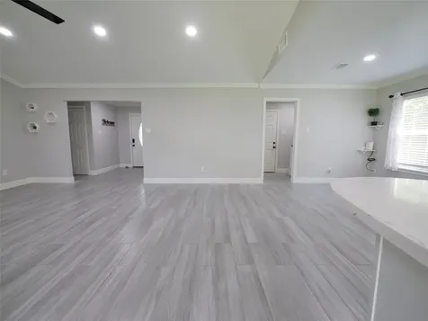 13103 Wilde Glen Lane Houston TX 77072