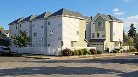 6544 Goldspier Street Houston TX 77091