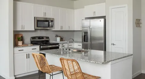 12111 Main Street 7105 Houston TX 77035
