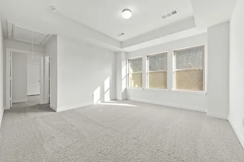 27039 Costa Creek Drive Katy TX 77493