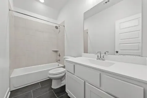 27039 Costa Creek Drive Katy TX 77493