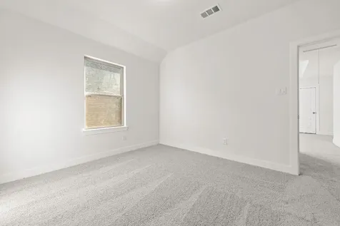 27039 Costa Creek Drive Katy TX 77493