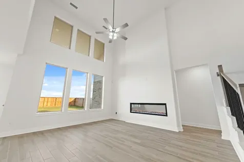 27039 Costa Creek Drive Katy TX 77493