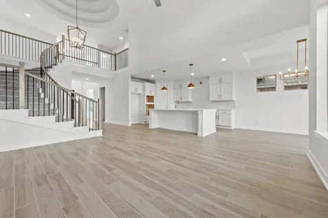 27039 Costa Creek Drive Katy TX 77493