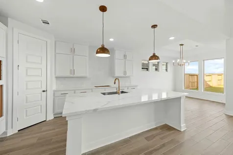 27039 Costa Creek Drive Katy TX 77493