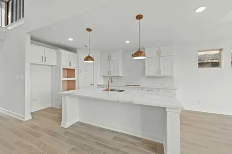 27039 Costa Creek Drive Katy TX 77493