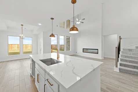 27039 Costa Creek Drive Katy TX 77493