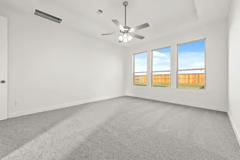 27039 Costa Creek Drive Katy TX 77493