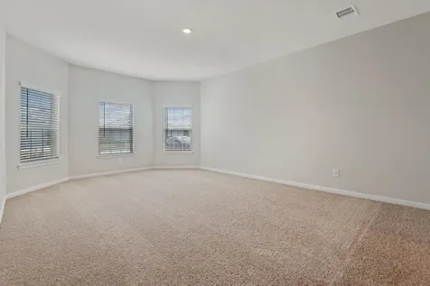 10377 Red Cardinal Drive Cleveland TX 77328