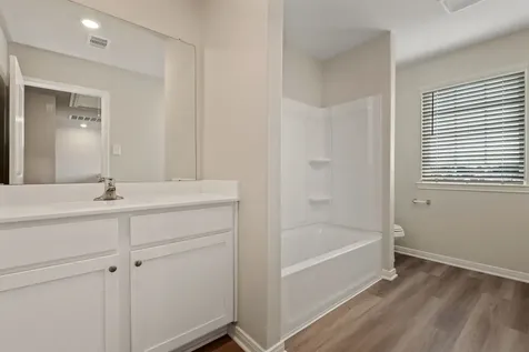 10377 Red Cardinal Drive Cleveland TX 77328