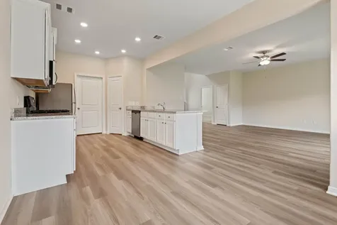 10377 Red Cardinal Drive Cleveland TX 77328