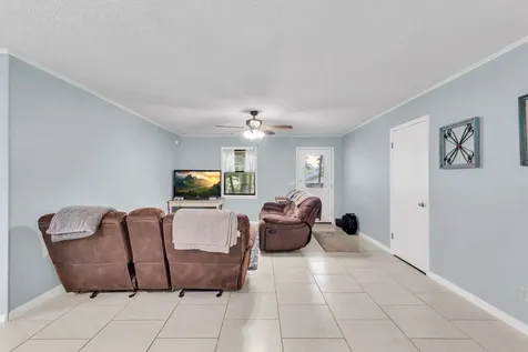 292 Private Road 8264 Woodville TX 75979