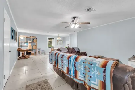 292 Private Road 8264 Woodville TX 75979