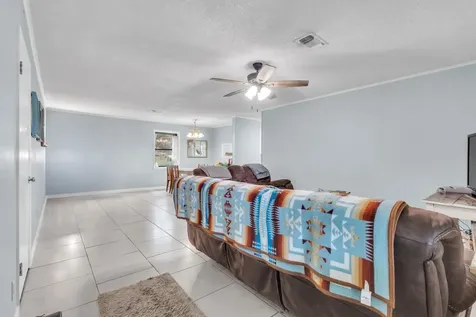 292 Private Road 8264 Woodville TX 75979