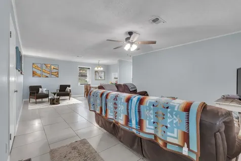 292 Private Road 8264 Woodville TX 75979
