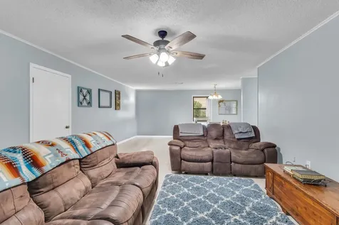 292 Private Road 8264 Woodville TX 75979