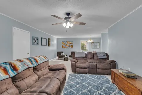 292 Private Road 8264 Woodville TX 75979