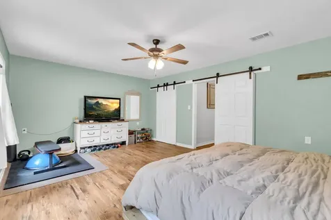 292 Private Road 8264 Woodville TX 75979