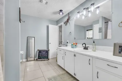 292 Private Road 8264 Woodville TX 75979