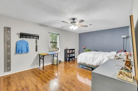 292 Private Road 8264 Woodville TX 75979