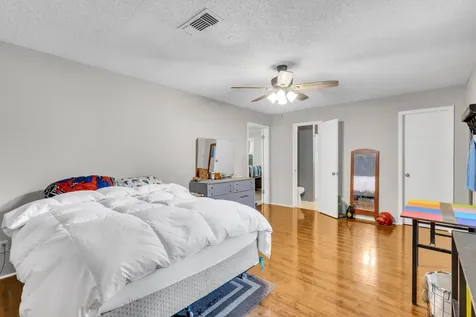 292 Private Road 8264 Woodville TX 75979