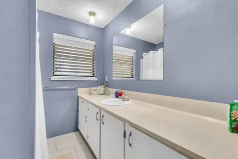 292 Private Road 8264 Woodville TX 75979