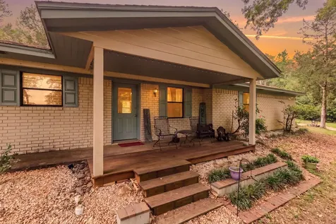 292 Private Road 8264 Woodville TX 75979