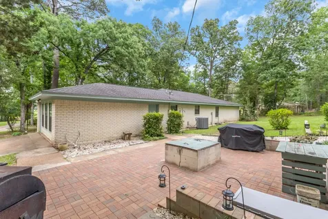 292 Private Road 8264 Woodville TX 75979